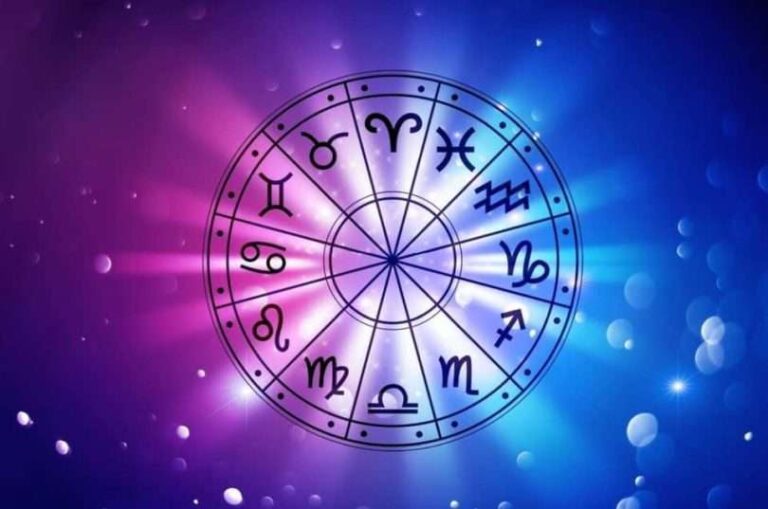 horoscop