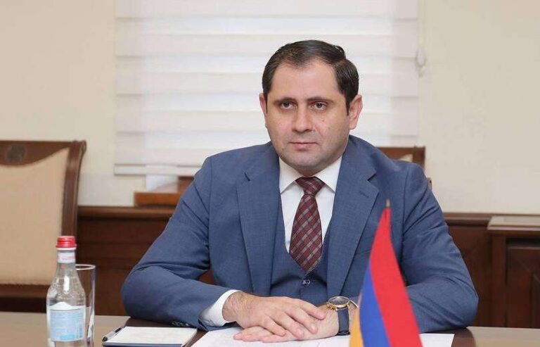 Suren-Papikyan (2)