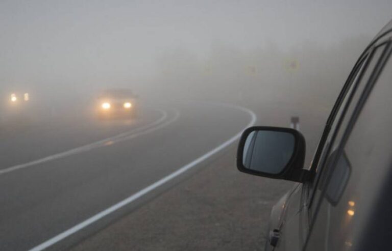 dzmer-dzyun-maraxugh