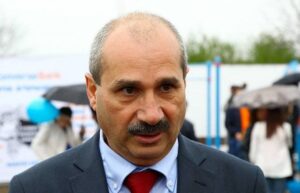 Sargis-galstyan